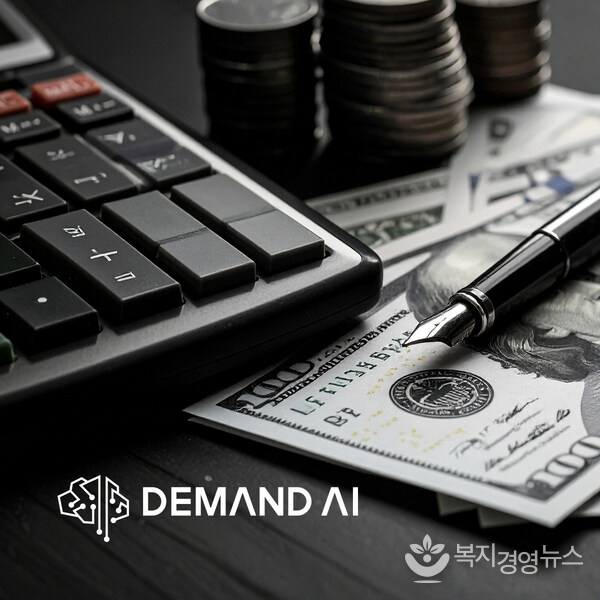Demand AI Group