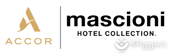 Accor and Mascioni Hotel Collection have collaborated to craft an exclusive collection of bed and bath linens, meticulously designed to significantly enhance the luxury experience for hotel guests.