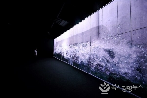 ‘아르떼 뮤지엄(ARTE MUSEUM)’ 이미지