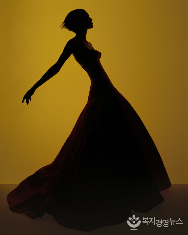 Concept and photography by Brigitte Niedermair