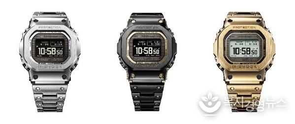 GMW-BZ5000D-1 GMW-BZ5000BD-1 GMW-BZ5000GD-9