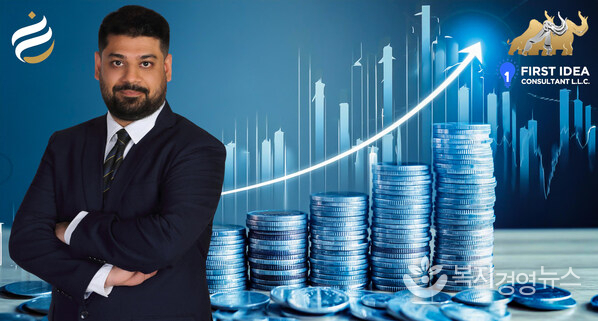 SCANDIC TRUST GROUP announces partnership with FIRST IDEA SETUP for GCC, following successful KYC and AML verification by external banks