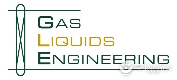 www.gasliquids.com (CNW Group/GAS LIQUIDS ENGINEERING LTD.)