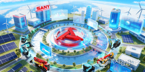 Decarbonization and Digitalization Transformation Empowering High-quality Development