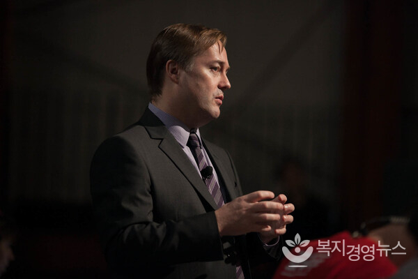 Jason Calcanis, Entrepreneur, Angel Investor, and Co-Host of the All-In podcast