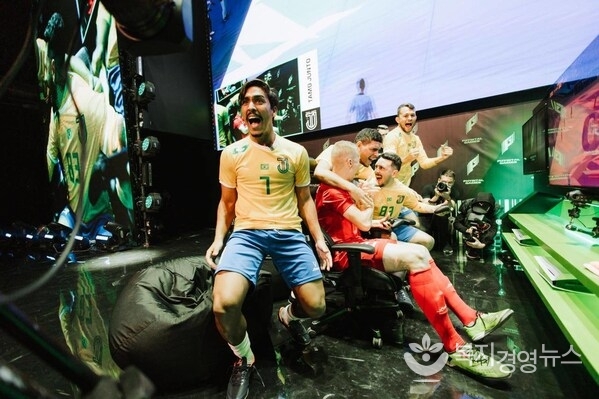 GOTF 2025 Finalises Line-up of Participants